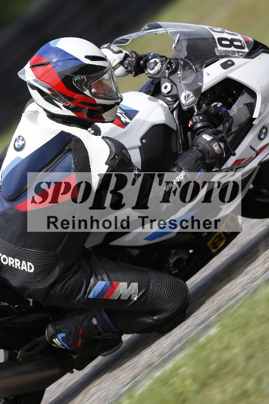 /36 27.07.2025 PROMAX  ADR/Gruppe rot/881
